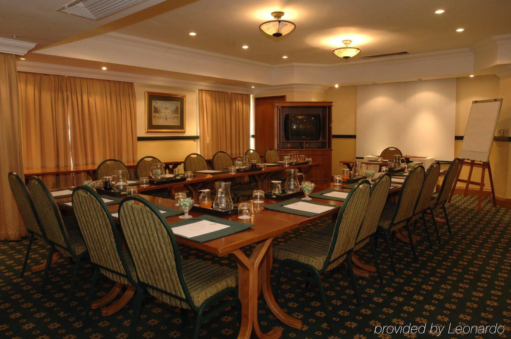 City Lodge Hotel Eastgate Johannesburg Exterior foto